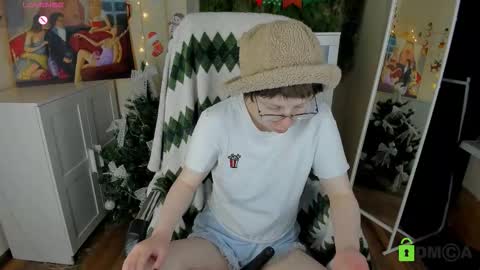 Melissa online show from January 6, 2026, 4:11 pm