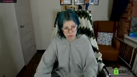 Melissa online show from May 9, 2026, 9:20 pm