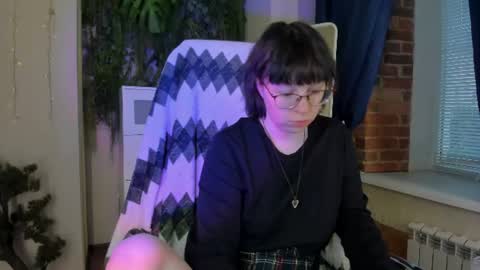 Melissa online show from June 11, 2026, 12:54 am