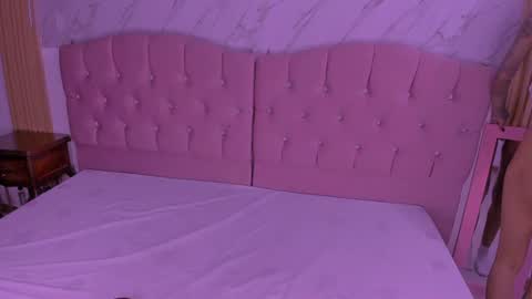 Snapshot of melissa_white18 chatting on January 16, 2025, 7:10 pm Mely online show from January 16, 2025, 7:10 pm