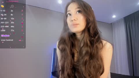 Lisaa online show from December 29, 2024, 12:01 pm