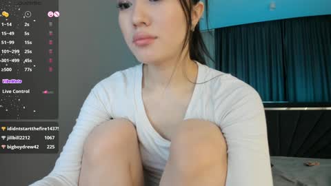 Lisaa online show from January 21, 2025, 2:48 pm