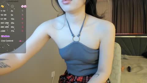 Lisaa online show from January 23, 2025, 11:58 am