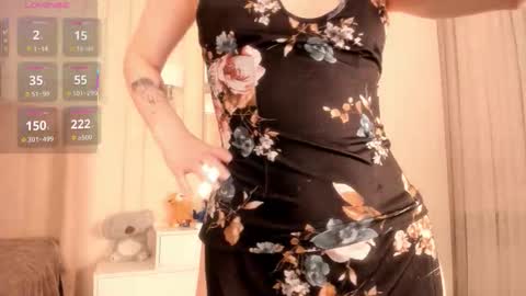 Lisaa online show from November 13, 2025, 4:22 am