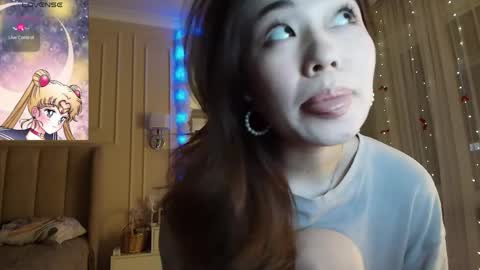 Lisaa online show from April 3, 2026, 1:42 pm