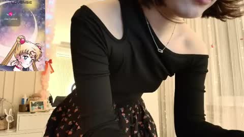 Lisaa online show from May 13, 2026, 4:26 pm