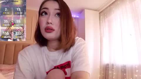 Lisaa online show from July 4, 2026, 3:13 am