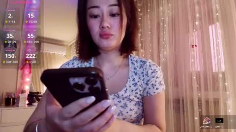 Lisaa online show from July 10, 2026, 3:11 am