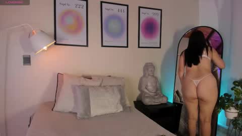 melissaalvarez_ online show from January 14, 2026, 11:49 am