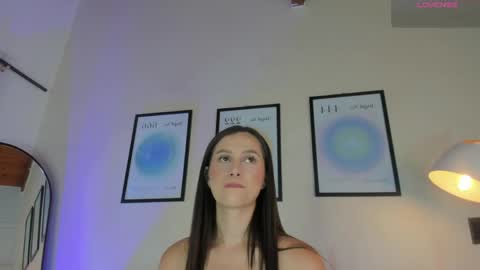 melissaalvarez_ online show from April 22, 2026, 11:23 am