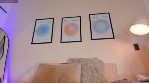 melissaalvarez_ online show from May 10, 2026, 11:04 am