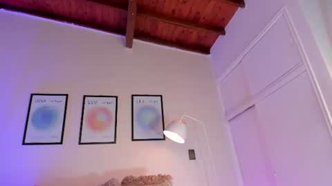 melissaalvarez_ online show from June 15, 2026, 11:12 am