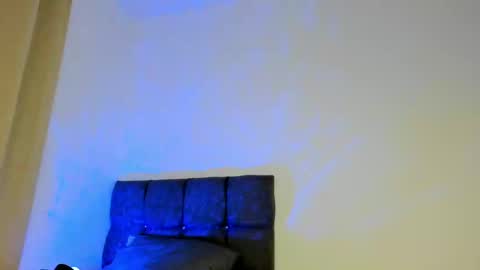 melissabecker_ online show from February 24, 2025, 3:53 pm