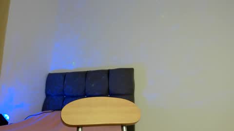 melissabecker_ online show from March 6, 2025, 3:13 pm