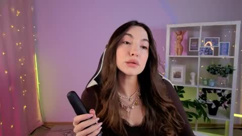 Melissa online show from May 31, 2026, 10:44 am
