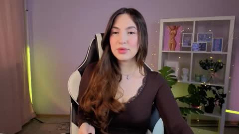 Melissa online show from March 17, 2026, 5:44 am