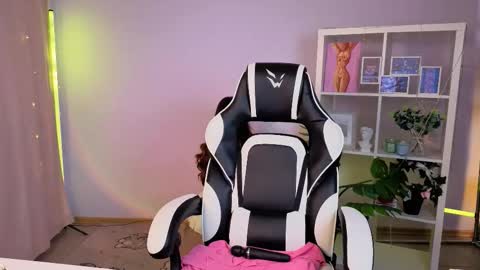 Melissa online show from March 22, 2026, 11:24 am