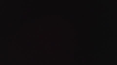 Snapshot of melissacharm_ chatting on June 23, 2026, 4:54 am Melissa online show from June 23, 2026, 4:54 am