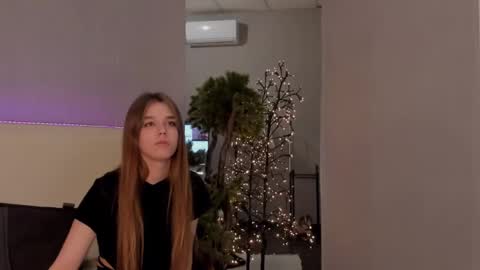 MelissaCrayzy online show from February 13, 2025, 10:23 am