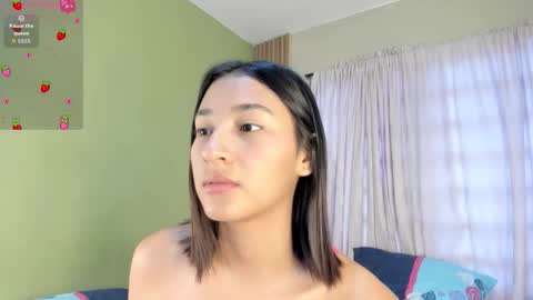 Meli online show from November 5, 2025, 2:06 pm