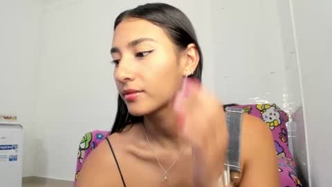 Meli online show from July 24, 2026, 8:18 pm