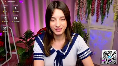 Melissa online show from February 4, 2025, 4:59 am