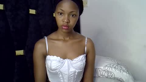 melissah_hot online show from May 2, 2026, 7:46 am