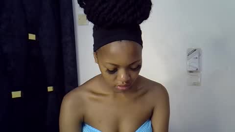 melissah_hot online show from May 5, 2026, 3:42 pm
