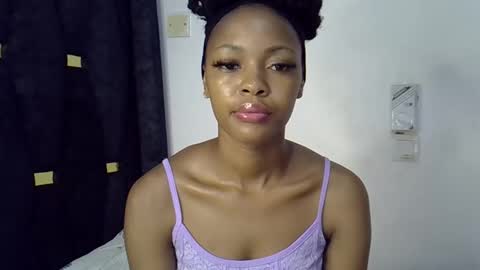 melissah_hot online show from May 6, 2026, 9:58 am