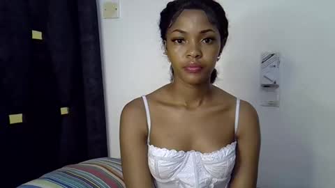melissah_hot online show from May 13, 2026, 10:27 pm