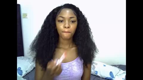 melissah_hot online show from May 15, 2026, 7:59 am