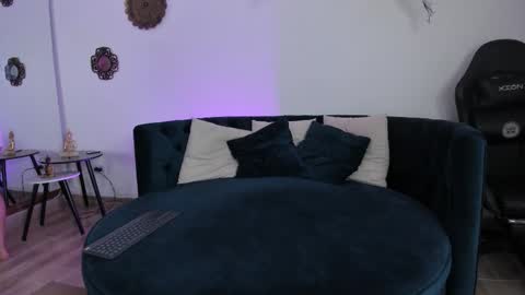 Meli online show from February 1, 2026, 1:42 pm