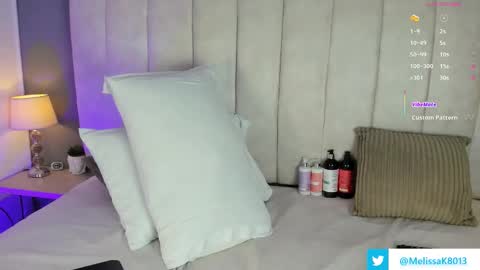Snapshot of melissakarterrs chatting on October 14, 2025, 12:06 pm M E L I S S A  online show from October 14, 2025, 12:06 pm