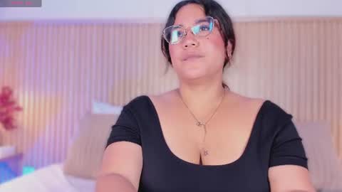 M E L I S S A  online show from June 13, 2026, 12:03 pm