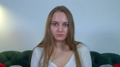 MelissaBerry online show from May 7, 2026, 9:25 am