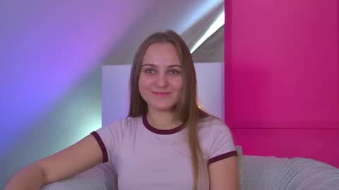 MelissaBerry online show from July 16, 2026, 8:20 am