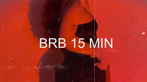 Snapshot of melissamiles chatting on September 17, 2025, 1:02 pm melissamiles online show from September 17, 2025, 1:02 pm