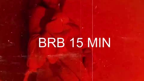 Snapshot of melissamiles chatting on September 19, 2025, 12:50 pm melissamiles online show from September 19, 2025, 12:50 pm