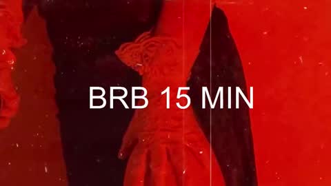 Snapshot of melissamiles chatting on September 21, 2025, 12:51 pm melissamiles online show from September 21, 2025, 12:51 pm