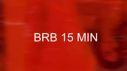 Snapshot of melissamiles chatting on October 1, 2025, 1:06 pm melissamiles online show from October 1, 2025, 1:06 pm