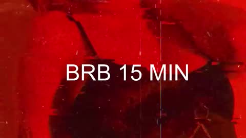 Snapshot of melissamiles chatting on October 21, 2025, 1:56 pm melissamiles online show from October 21, 2025, 1:56 pm