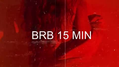 Snapshot of melissamiles chatting on October 31, 2025, 2:40 pm melissamiles online show from October 31, 2025, 2:40 pm