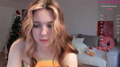 Snapshot of melissamiles chatting on January 19, 2026, 12:09 pm melissamiles online show from January 19, 2026, 12:09 pm