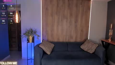 Snapshot of melissamoore_ chatting on February 16, 2025, 6:10 am Call me Meli online show from February 16, 2025, 6:10 am