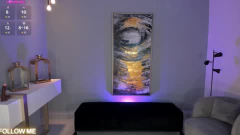 Snapshot of melissamoore_ chatting on February 20, 2025, 3:45 am Call me Meli online show from February 20, 2025, 3:45 am