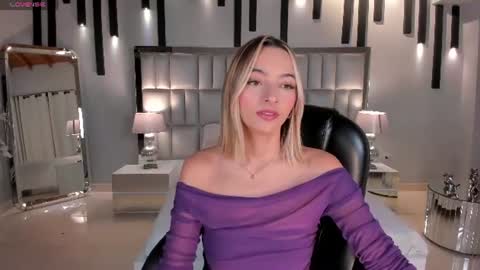 Call me Meli online show from June 20, 2026, 9:56 am
