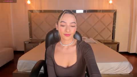 Call me Meli online show from July 5, 2026, 10:11 am
