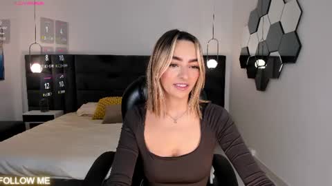 Call me Meli online show from July 25, 2026, 10:24 am