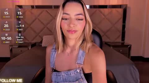Call me Meli online show from August 3, 2026, 10:43 am