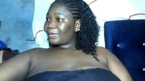 Melissa  online show from August 2, 2026, 7:12 pm